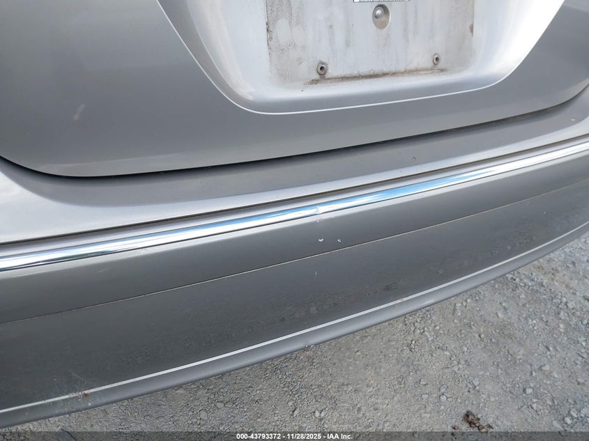 2006 Mercedes-Benz E 350 4Matic VIN: WDBUF87J06X207807 Lot: 43793372