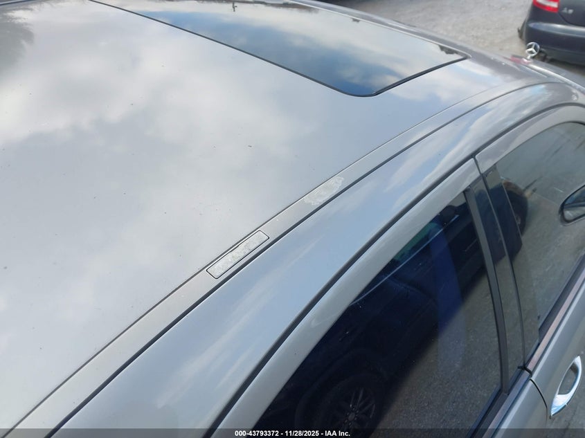 2006 Mercedes-Benz E 350 4Matic VIN: WDBUF87J06X207807 Lot: 43793372