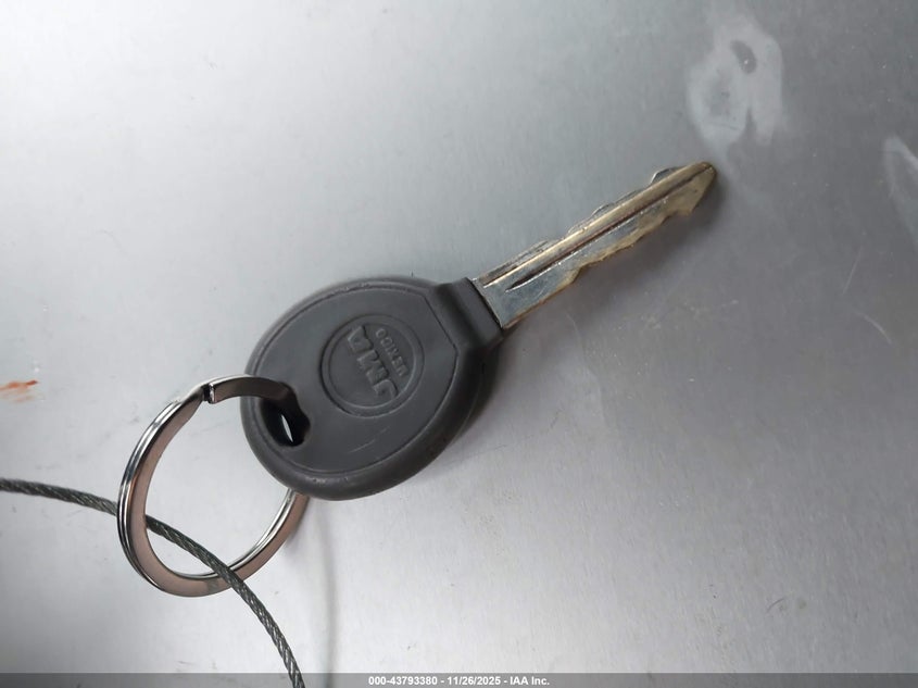 2005 Chrysler Pt Cruiser Touring VIN: 3C4FY58B35T527191 Lot: 43793380