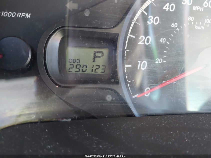 2014 Toyota Sienna Le V6 8 Passenger VIN: 5TDKK3DCXES492968 Lot: 43793385