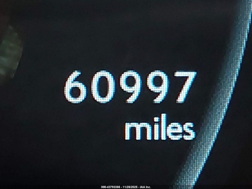 2020 Lexus Is 350 VIN: JTHGZ1E21L5017979 Lot: 43793386