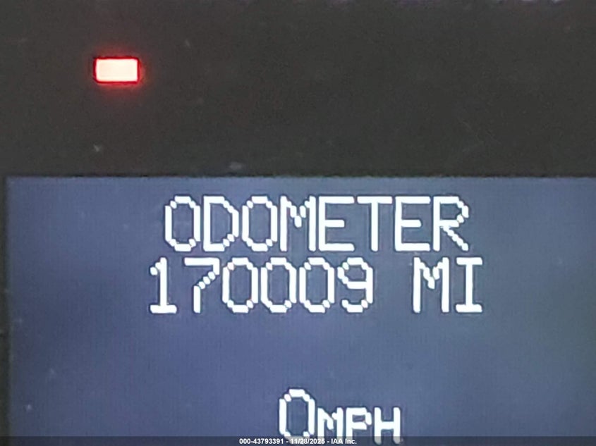 2008 Cadillac Escalade Ext Standard VIN: 3GYFK62808G193634 Lot: 43793391