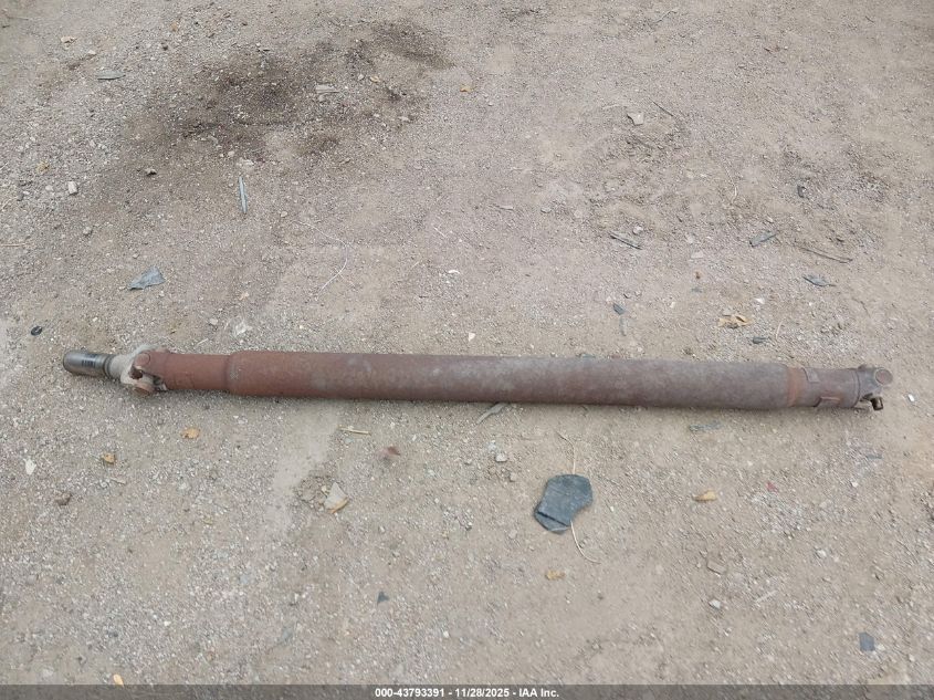 2008 Cadillac Escalade Ext Standard VIN: 3GYFK62808G193634 Lot: 43793391