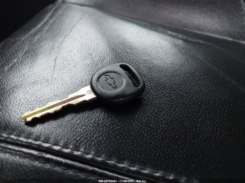 2009 Chevrolet Tahoe Lt2 VIN: 1GNFK23009R102703 Lot: 43793441