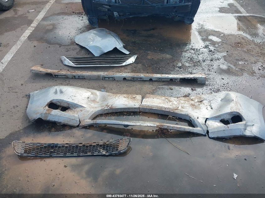 2011 Toyota Sienna Le V6 VIN: 5TDKK3DC8BS078535 Lot: 43793477