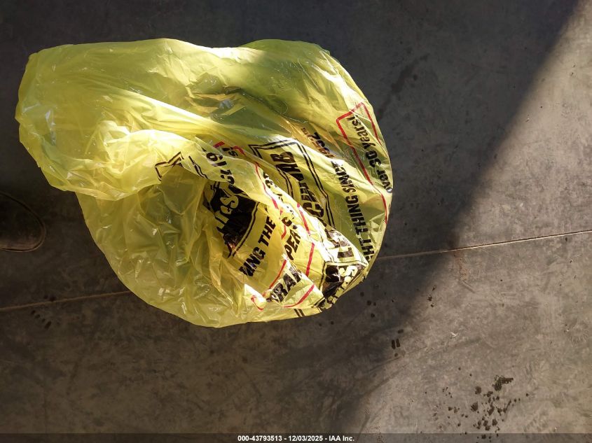 1995 Mazda Mx-5 Miata VIN: JM1NA3538S0600484 Lot: 43793513