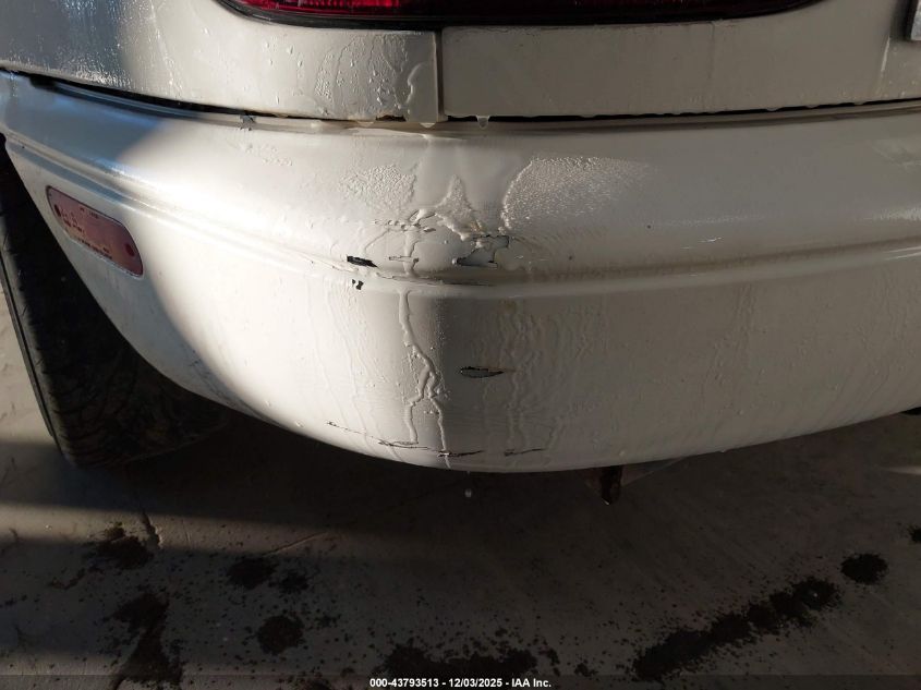 1995 Mazda Mx-5 Miata VIN: JM1NA3538S0600484 Lot: 43793513