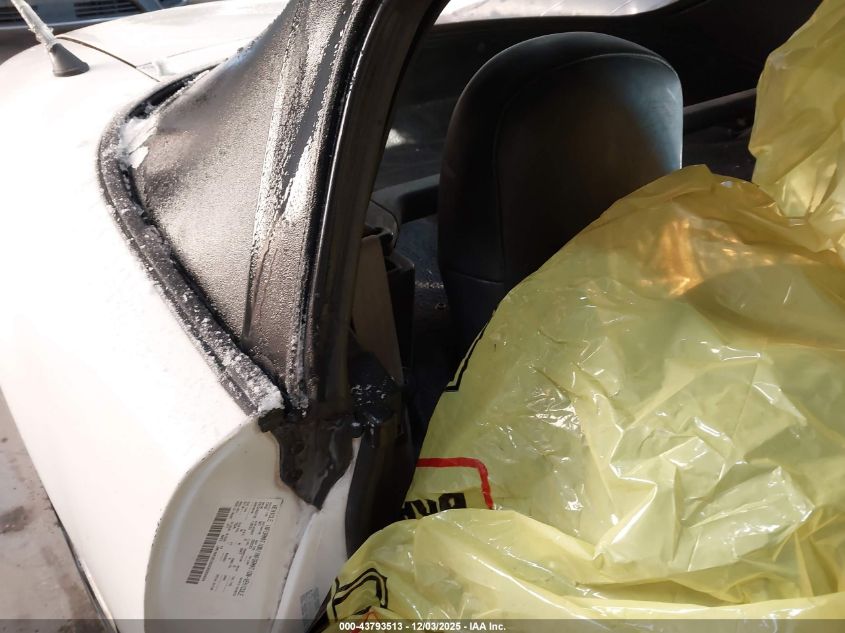 1995 Mazda Mx-5 Miata VIN: JM1NA3538S0600484 Lot: 43793513