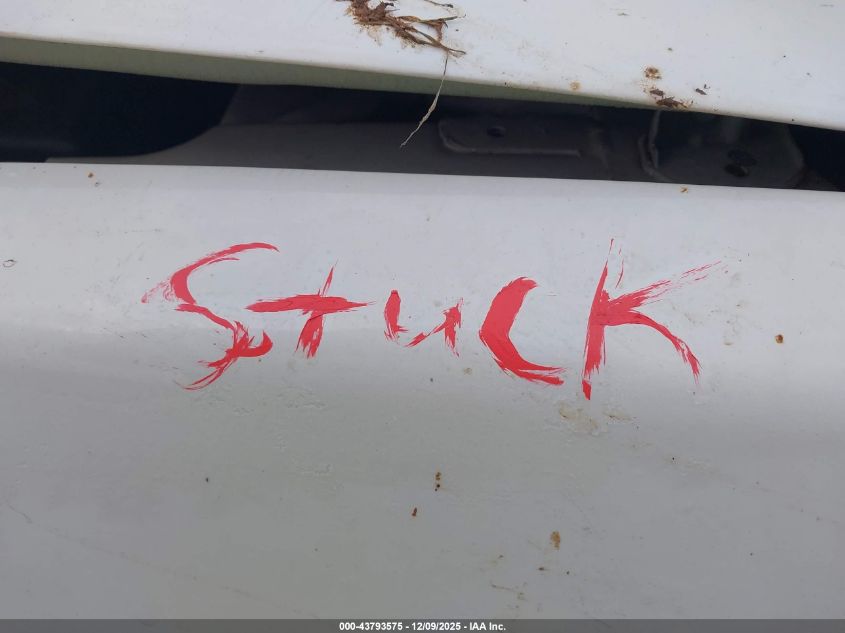 2009 Hyundai Santa Fe Gls VIN: 5NMSG13D59H298227 Lot: 43793575