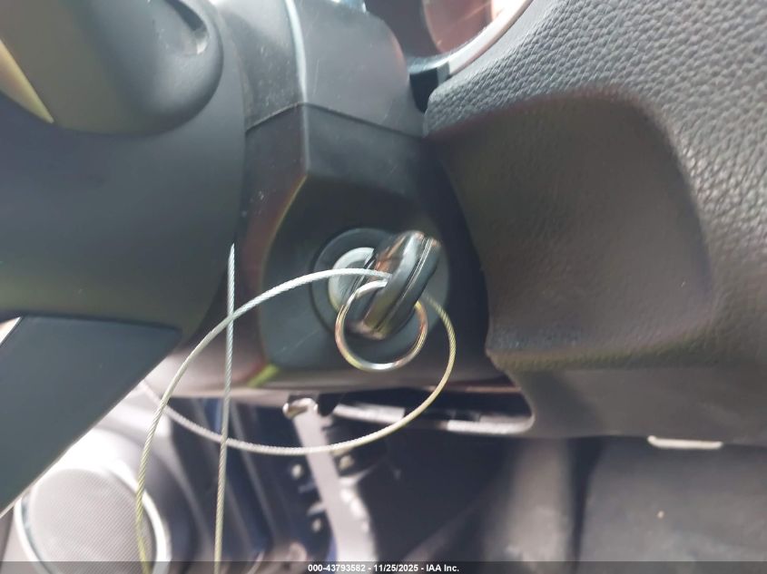 2012 Ford Mustang V6 Premium VIN: 1ZVBP8AM1C5272596 Lot: 43793582