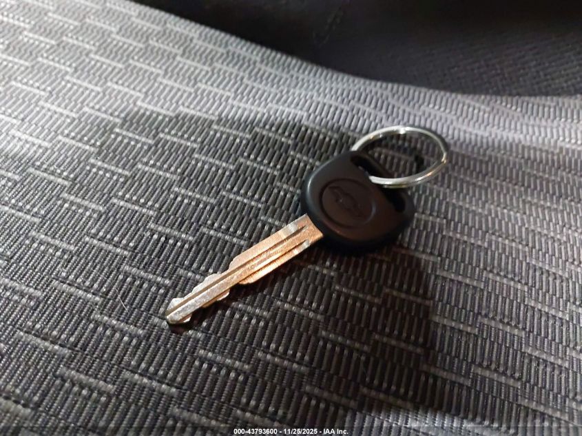 2008 Chevrolet Colorado Lt VIN: 1GCDT13E788139755 Lot: 43793600