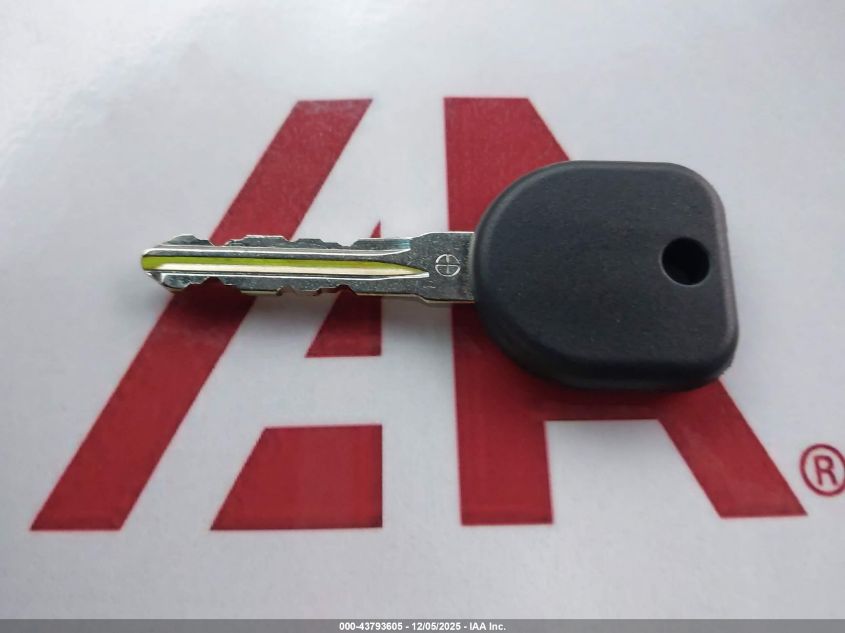 2012 Cadillac Escalade Hybrid Standard VIN: 1GYS3EEJ2CR260490 Lot: 43793605