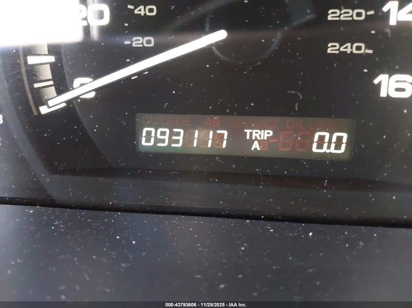 2006 Honda Accord 2.4 Ex VIN: 1HGCM56876A061183 Lot: 43793606