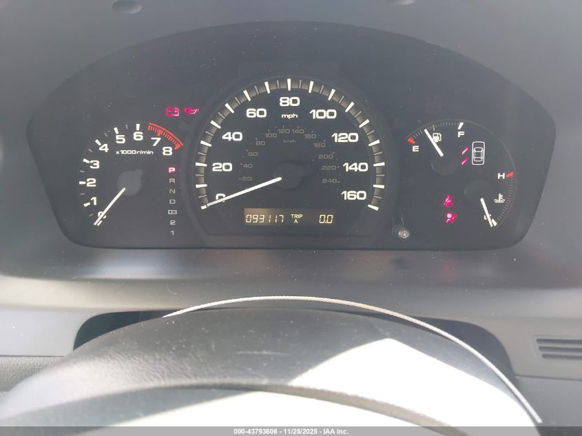 2006 Honda Accord 2.4 Ex VIN: 1HGCM56876A061183 Lot: 43793606