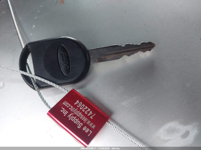 2008 Ford F-150 60Th Anniversary/Fx4/King Ranch/Lariat/Xlt VIN: 1FTPW14V58FA70983 Lot: 43793611