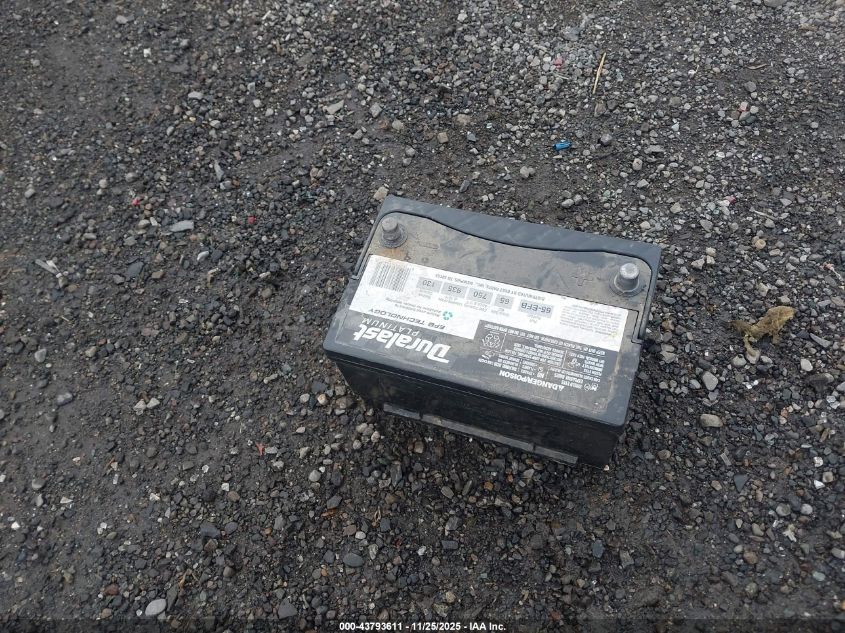 2008 Ford F-150 60Th Anniversary/Fx4/King Ranch/Lariat/Xlt VIN: 1FTPW14V58FA70983 Lot: 43793611