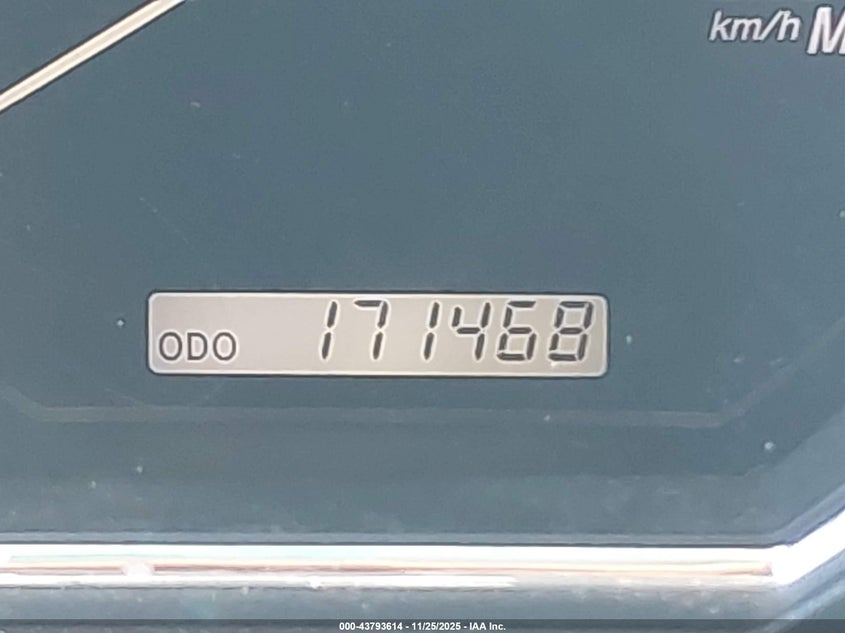 2009 Lexus Rx 350 VIN: 2T2HK31U19C100056 Lot: 43793614