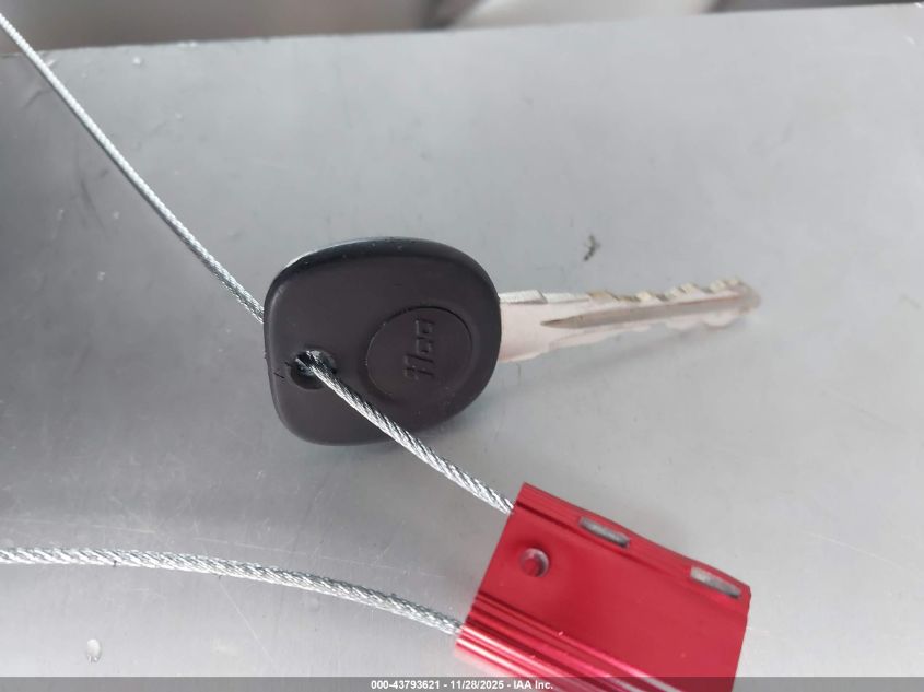 2009 Chevrolet Impala Lt VIN: 2G1WC57M491313666 Lot: 43793621