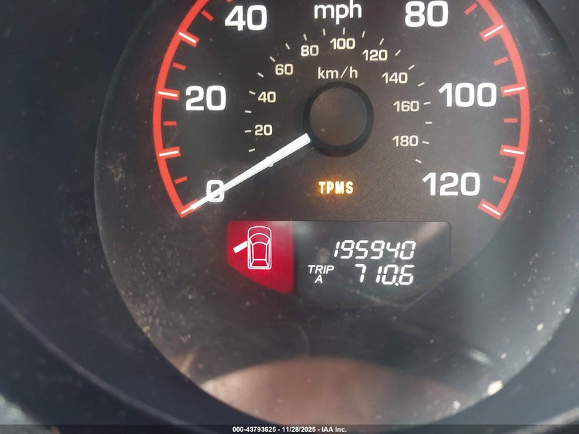 2008 Honda Element Sc VIN: 5J6YH18968L013201 Lot: 43793625