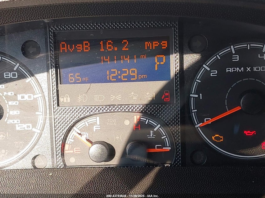 2021 Ram Promaster 1500 High Roof 136 Wb VIN: 3C6LRVBGXME554127 Lot: 43793636