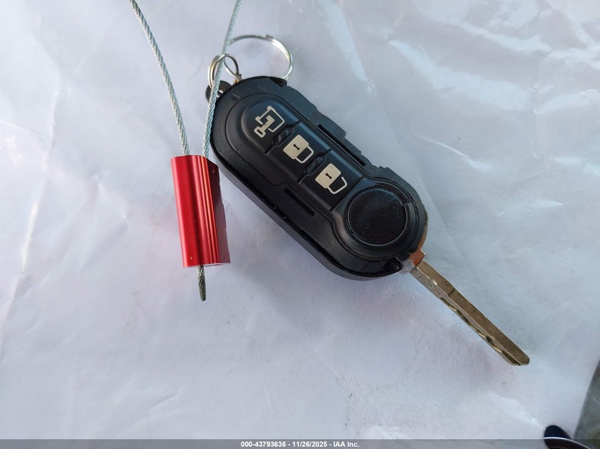 2021 Ram Promaster 1500 High Roof 136 Wb VIN: 3C6LRVBGXME554127 Lot: 43793636