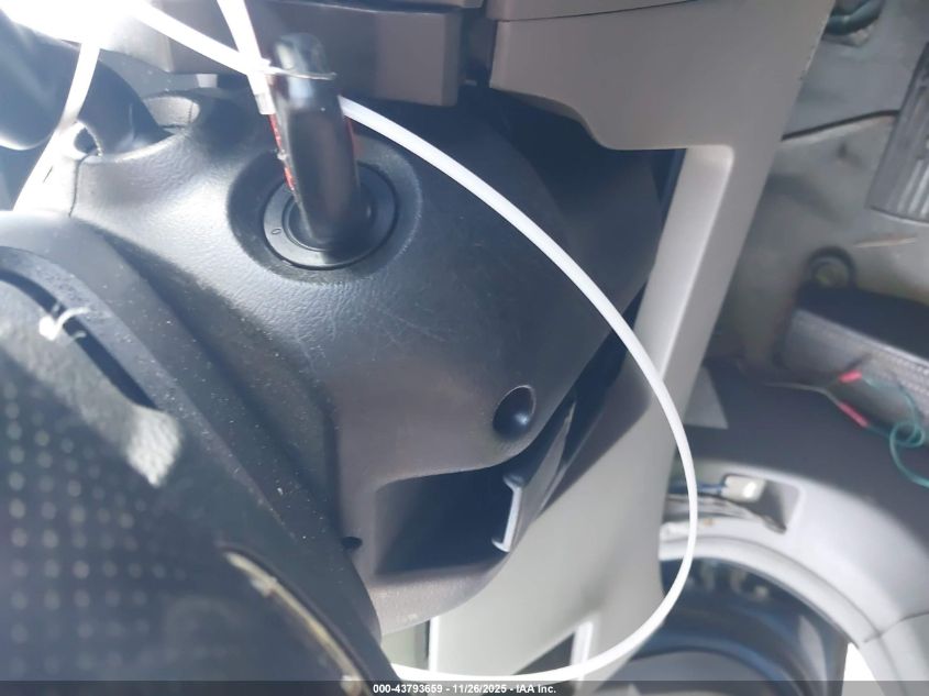 2006 Honda Civic Lx VIN: 2HGFG12696H532673 Lot: 43793659