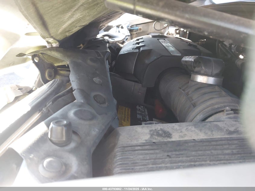 2006 Acura Mdx VIN: 2HNYD18636H507110 Lot: 43793662