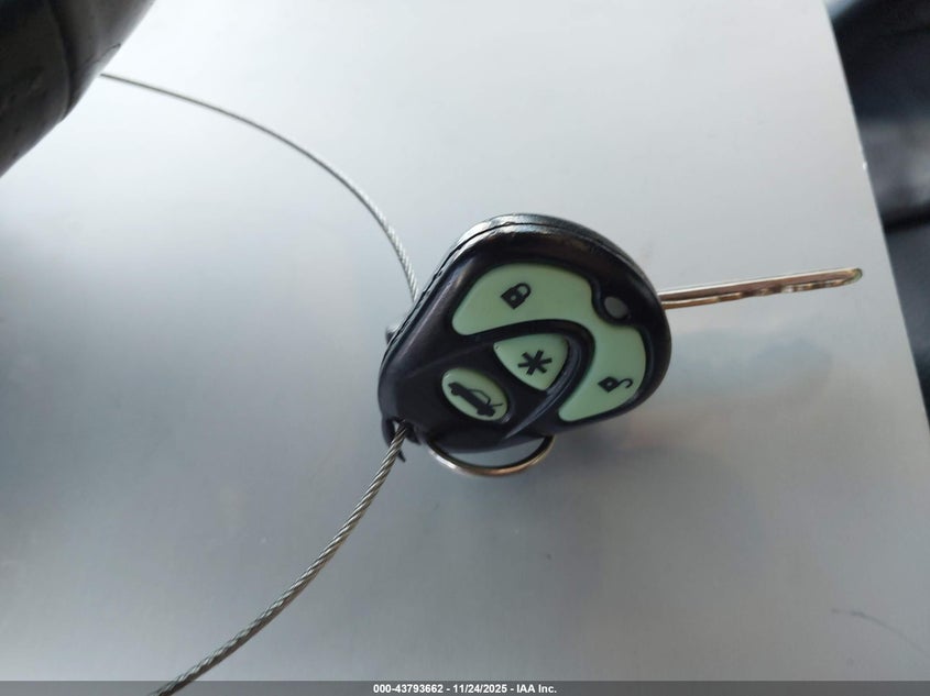 2006 Acura Mdx VIN: 2HNYD18636H507110 Lot: 43793662