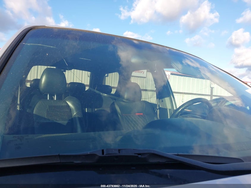 2006 Acura Mdx VIN: 2HNYD18636H507110 Lot: 43793662