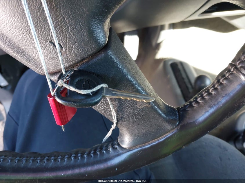 2003 Chevrolet Silverado 1500 Ls VIN: 2GCEK19T231218629 Lot: 43793669