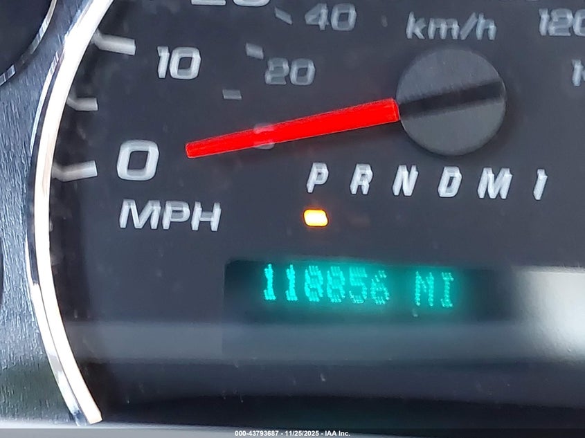 2014 Chevrolet Express 2500 Work Van VIN: 1GCWGGCA2E1212211 Lot: 43793687