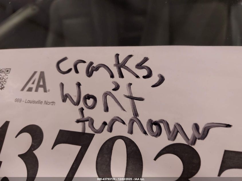 2004 Volvo C70 Ht VIN: YV1NC62D54J049527 Lot: 43793723