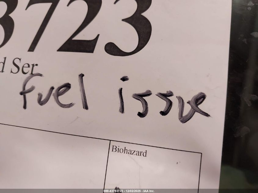 2004 Volvo C70 Ht VIN: YV1NC62D54J049527 Lot: 43793723