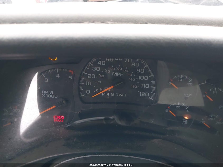 2007 GMC Sierra 2500Hd Classic Sle2 VIN: 1GTHK23D67F147096 Lot: 43793725