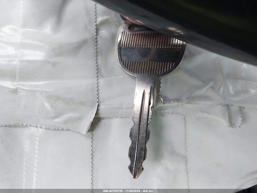 2007 GMC Sierra 2500Hd Classic Sle2 VIN: 1GTHK23D67F147096 Lot: 43793725