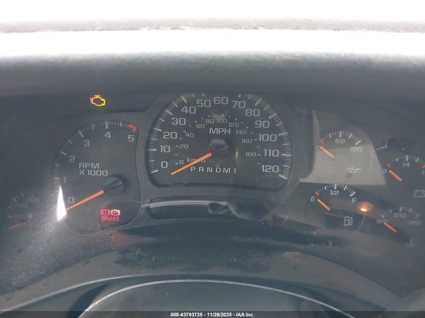 2007 GMC Sierra 2500Hd Classic Sle2 VIN: 1GTHK23D67F147096 Lot: 43793725