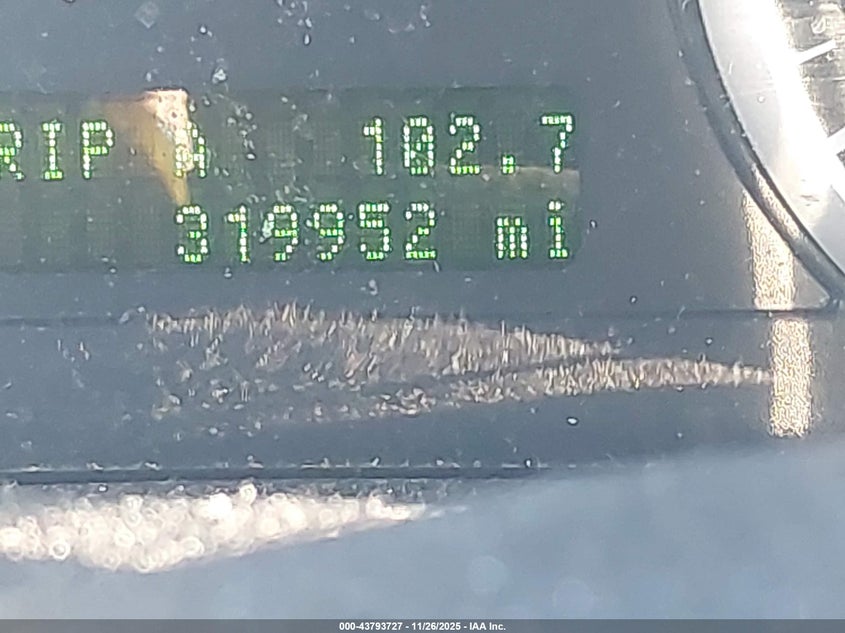 2007 Ford Fusion Se VIN: 3FAHP07Z77R188714 Lot: 43793727