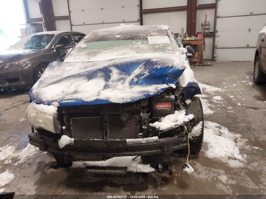 2012 Kia Forte Koup Sx VIN: KNAFW6A30C5515086 Lot: 43793737