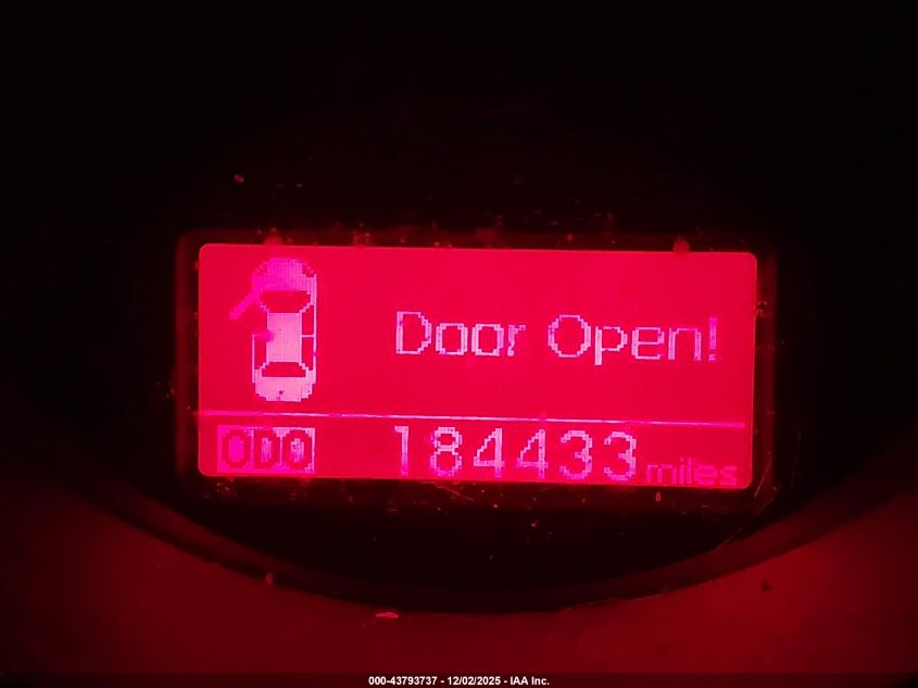 2012 Kia Forte Koup Sx VIN: KNAFW6A30C5515086 Lot: 43793737