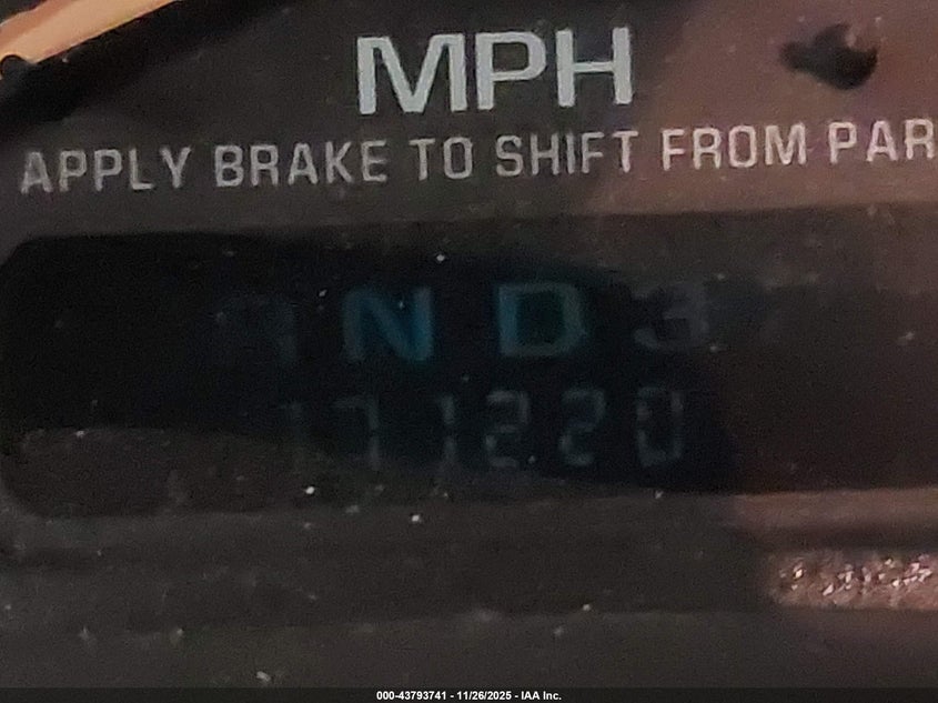 2002 Chevrolet Silverado 1500 Lt VIN: 2GCEK19TX21309775 Lot: 43793741