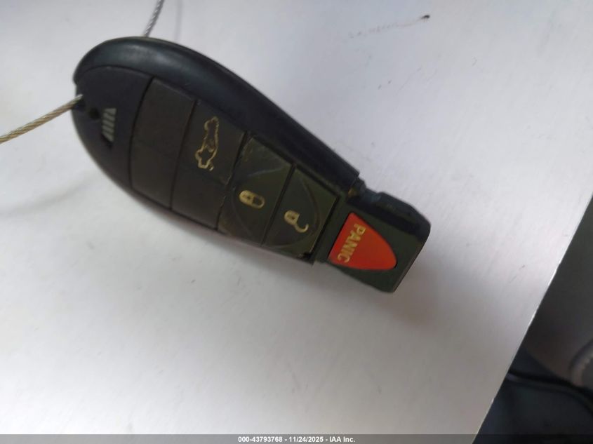 2013 Dodge Dart Rallye VIN: 1C3CDFBH3DD135130 Lot: 43793768