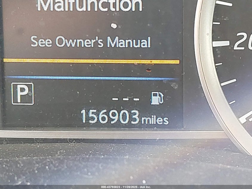 2019 Nissan Sentra Sv VIN: 3N1AB7AP7KY435631 Lot: 43793823