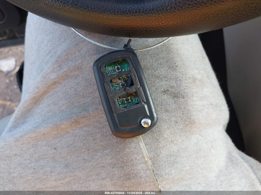 2008 Land Rover Range Rover Sport Hse VIN: SALSK25498A137169 Lot: 43793844