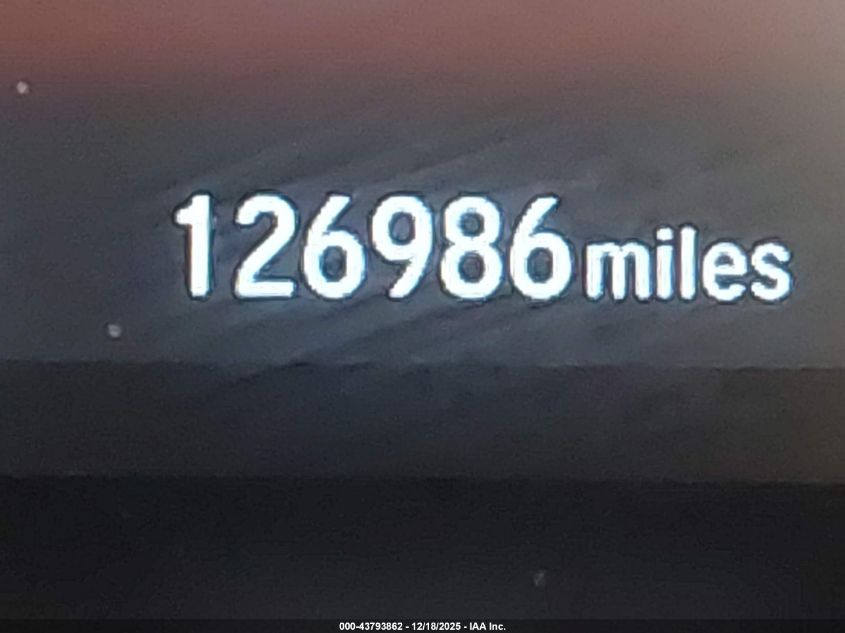 2020 Honda Civic Lx VIN: 2HGFC2F6XLH547075 Lot: 43793862