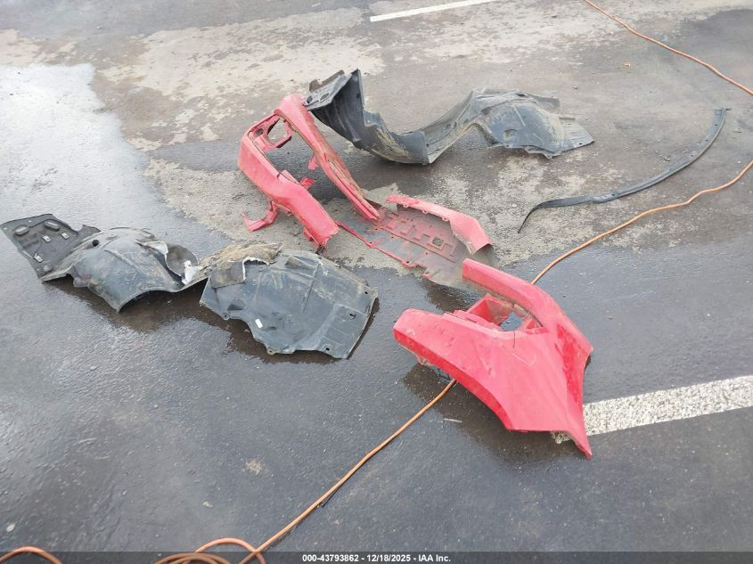 2020 Honda Civic Lx VIN: 2HGFC2F6XLH547075 Lot: 43793862