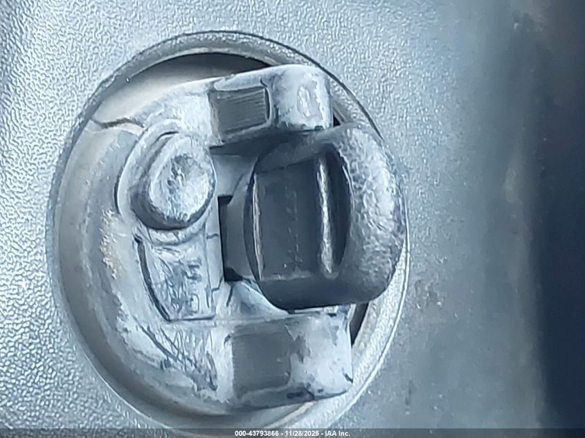 2003 Chevrolet Cavalier VIN: 1G1JC12F437111710 Lot: 43793866