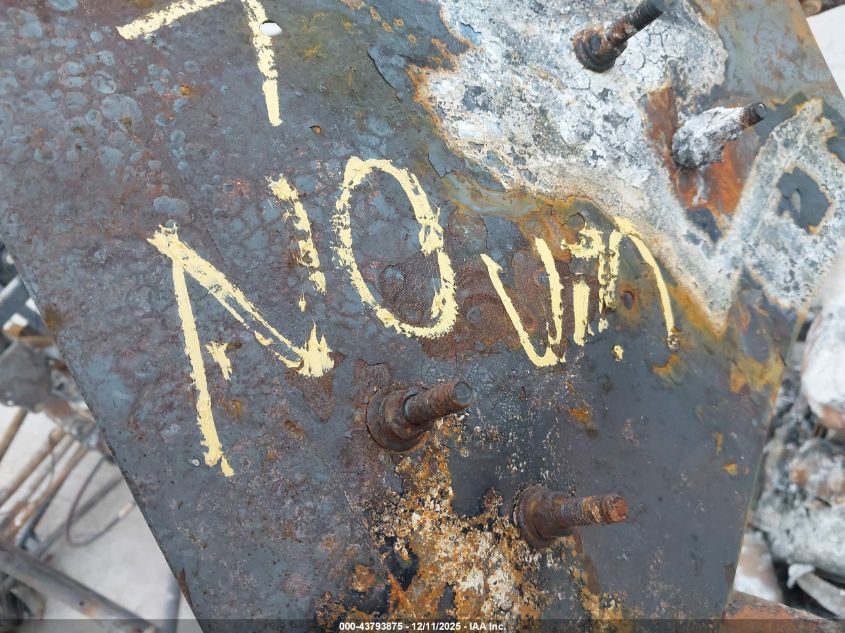 2015 Polaris Rzr Xp 1000 Eps VIN: 3NSVDE996FF383265 Lot: 43793875