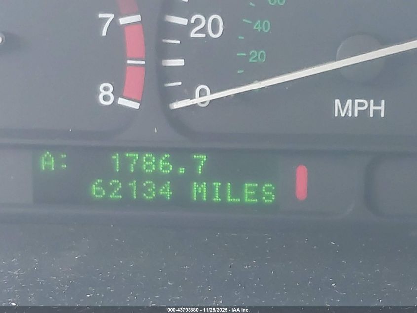 2002 Jaguar S-Type 3.0L V6 VIN: SAJDA01N72FM35298 Lot: 43793880