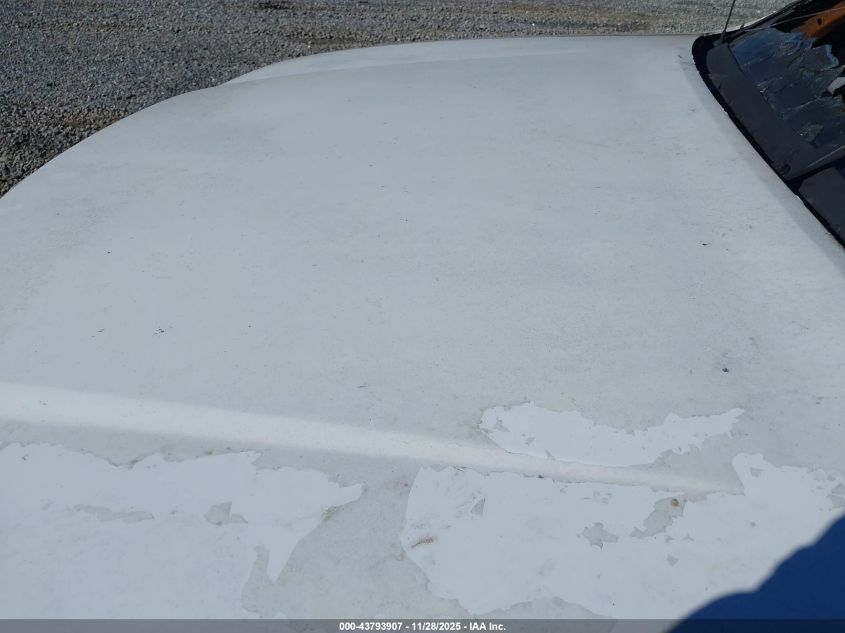 2008 Chevrolet Colorado Work Truck VIN: 1GCCS14E088202966 Lot: 43793907