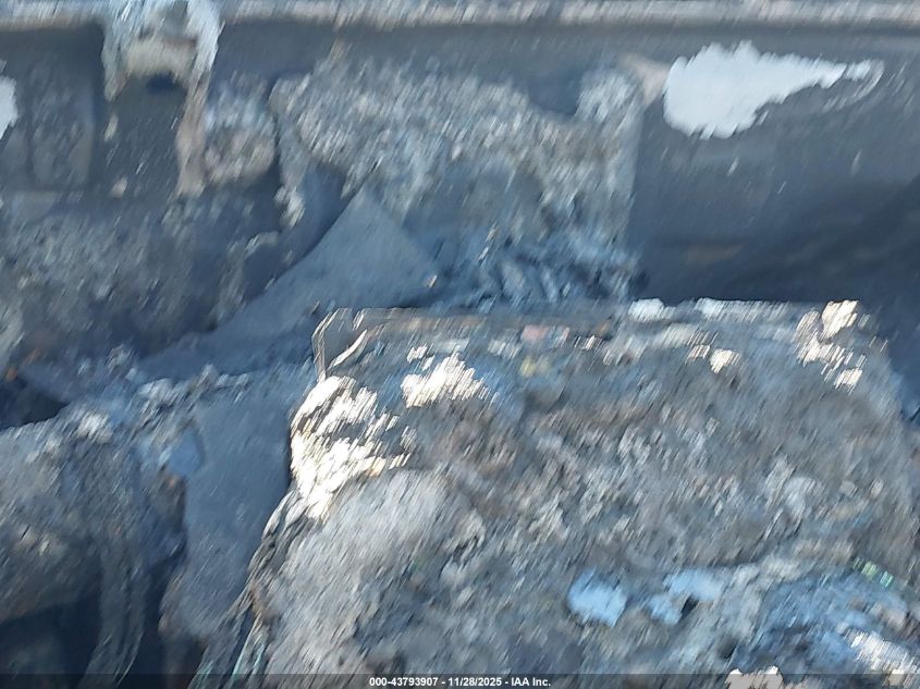 2008 Chevrolet Colorado Work Truck VIN: 1GCCS14E088202966 Lot: 43793907